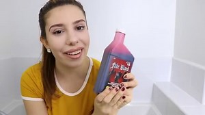 50 Best Group Halloween Costumes For Best Friends & Fun Families