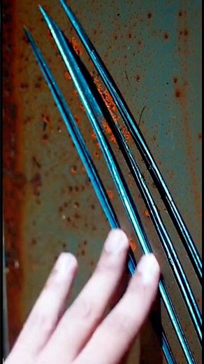 Abandoned Horror Hospital at Night | Real Ghost Activity Caught on Camera | Scary Haunted Hospital