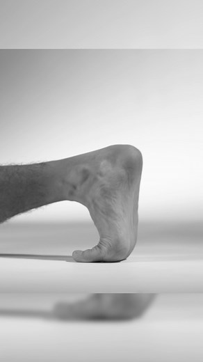 17K views · 61 reactions | Feel the power of barefoot training in the Primus Lite III—our most versatile training Vivo, made for moving naturally and growing strong through a wide range of training disciplines. #Vivobarefoot #barefoottraining | Vivobarefoot | Facebook