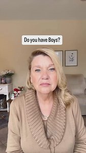 375K views · 10K reactions | I know nobody wants to hear it, but we...