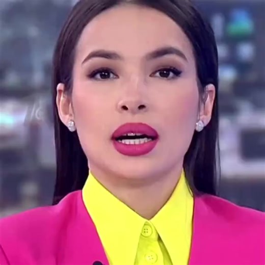 🤯 (@tt.fortex)’s videos with оригинальный звук - 🤯