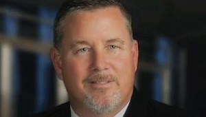 Baseball stadium not just a 'Home run,' but a grand slam