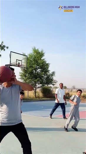 More Than Just a Game | A Legacy in the Making 🏆