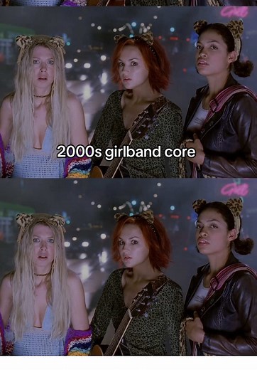 Currently in our Y2K era. #RachaelLeighCook #TaraReid #RosarioDawson #2000s #2000sThrowback #2000sNostalgia #2000sKids #Y2KAesthetic #Y2KFashion #Y2KStyle #UniversalPictures #UniPics #Films #FilmTok #Movies #MovieTok