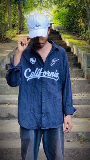 #keson 🥰💯😇🫶😚😎😉☺️#