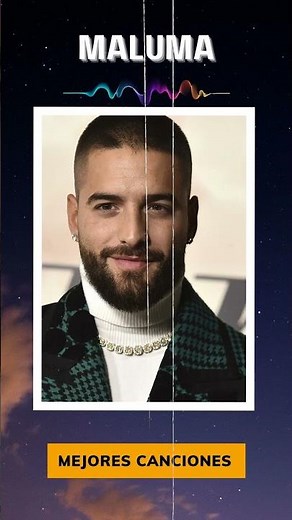 Maluma Mix 2024 #short #maluma #latinpop #reggaeton