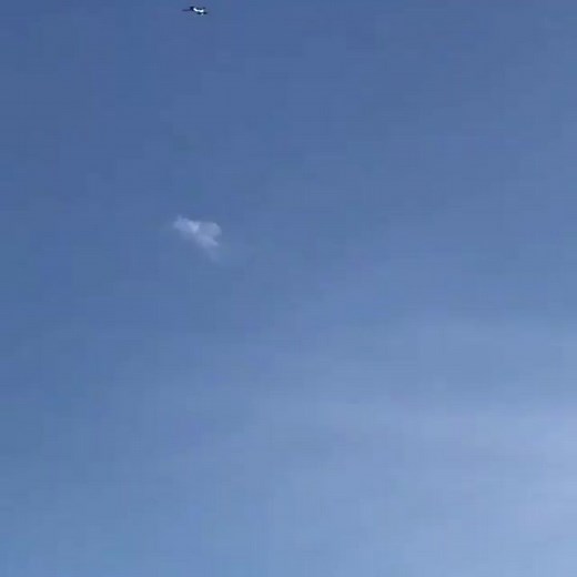 Beste was es gibt 😍🤘🏼#Slick580 #Skywing #futaba #dle30 #td40 #falconpropellers #cliservos#cuteLava #arduino #arduinoproject #f35 #airforces #arduinonano #arduinouno #electricalengineering #electricalwork #electronicengineering #electronicarts #diyprojects #rcplanes #electrician #roboticsengineeringBeste was es gibt 😍🤘🏼#Slick580 #Skywing #futaba #dle30 #td40 #falconpropellers #cliservos#cuteLava #arduino #arduinoproject #f35 #airforces #arduinonano #arduinouno #electricalengineering #electr