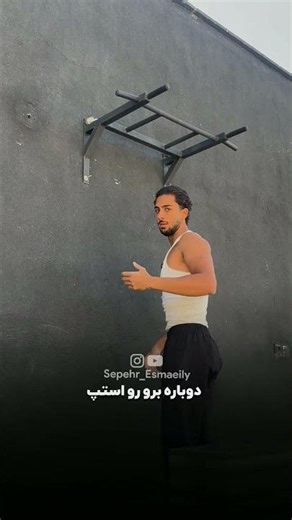 What exercises should I start calisthenics with from ground zero?