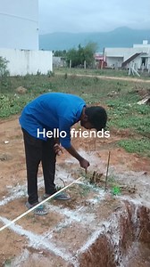 Check the perfect rectangle #chinnalapaty #solaihal #DINDIGUL4INDIA #dilipmandis #pondicheryhouseaccident #dindigul_constituency #dindigulshuttle #dindigulreels #dindigulrealestate #ariyalur | Dilip Mandis