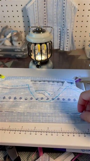 DIY Furry Shirt Tutorial: Personalized Pet Fashion