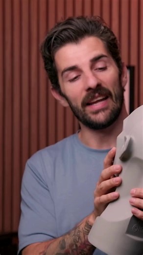 Asaro head vs. Rilley Rhythms FIGHT ⚔️ #artwod #arttutorial #portraitart #arttok