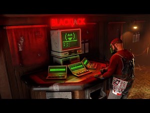 Rust - Devblog "Prototype 17"! Полный обзор!