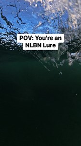 Epic fishing up in New Jersey right now! The striped bass and Bluefin tuna are chewing! #fishing No Live Bait Needed OceanDevil | Ryan Morie Outdoors