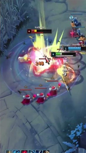 sta reci rene broken ili jg diff ili sam prelos