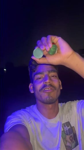 #lifeisbutadream #sort