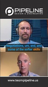 Brent Lavin on Why Engineers Should Understand Business Fundamentals