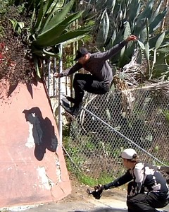 77 reactions | TransWorld SKATEboarding on Reels | Facebook