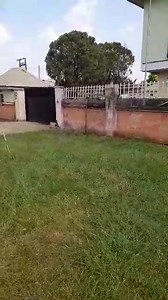 Breaking News: APC thugs, invaded the Edo State PDP Secretariat, wreaking havoc and destroying everything in sight. Details later. | Edo Updates | Facebook