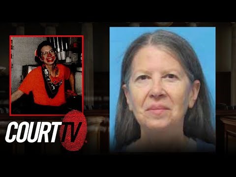 'Killer Clown' Sheila Keen-Warren Released From Prison