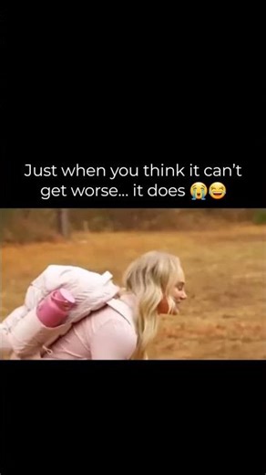 Buld Mr Beast what are you doing gang 😂 #ishowspeed