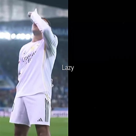 Neymar and Mbappe best friends