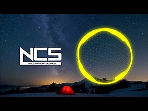 Tobu - Candyland [NCS Release]