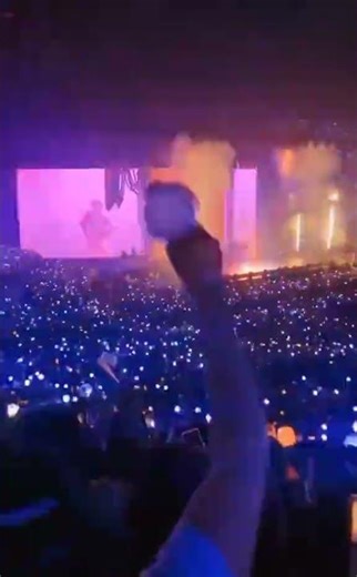 BTS Comeback March 2026 Army u Ready😎😍💜💜❤❤