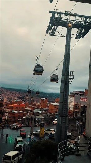 #elaltobolivia🇧🇴🥰 #elaltobolivia #saludables #saludables #escuelas #escuelas #emprendimiento #sopocachi #tiktokbolivia🇧🇴#amor #lapaz_bolivia🇧🇴 #tiktokbolivia #teextrañare #bolivia🇧🇴 #bolivia🇧🇴tiktok🇧🇴👌viral💖🥺🙈☺️ #viral #lapaz #cochabamba #bolivia #bolivia #travel #southamerica #uyuni #salardeuyuni #lapaz #photography #nature #travelphotography #travelgram #wanderlust #instatravel #trip #landscape #photooftheday #instagood #picoftheday #adventure #love #travelblogger #backpacking