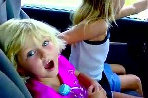 19K views · 675 reactions | Hi - River Hart @ France 2003 singing a song I wrote for Cherie ´My Way Back Home´. I know she's my baby girl (but holy fuck) is she not completely adorable:) CH | Corey Hart | Facebook