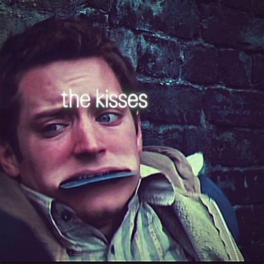 #greenstreethooligans