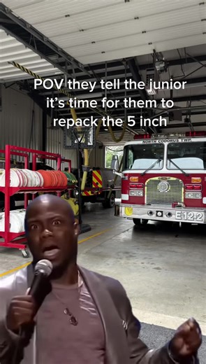 Exploring NCT Dream's 12 House Meme Cut