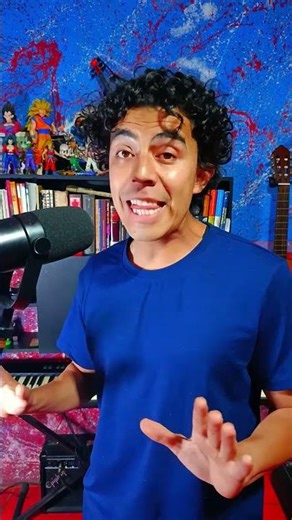 Me llamas cover José Luis perales