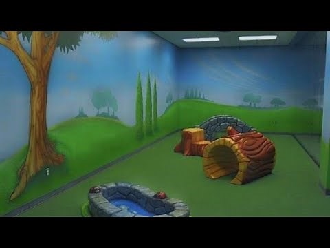 classic weirdcore/dreamcore songs that i find comforting (a playlist)