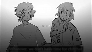SOLANGELO Nico and Will Animatic on YouTube