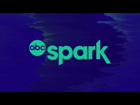 ABC Spark Ceases Operations (September 1, 2025)