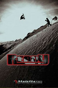 Ready (2008) - Movie