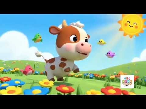 🎶 Live Musik Für Kinder auf Deutsch | Kinderlieder zum Mitsingen & Lernen 🇩🇪