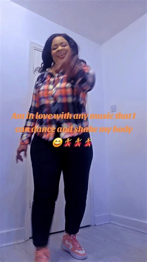 Doris day ozioma (@dorislove20)’s videos with original sound - MiniMoves