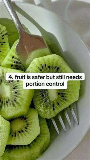 7 Truths About Sugar and Gout You Need to Know #gout #uricacid #goutandyou #sugar #fructose