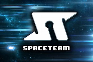 'Spaceteam' Buzztime Deal Brings Cooperative Multiplayer To Bars And Restaurants