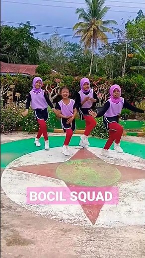 #shorts #trending #viral #senam