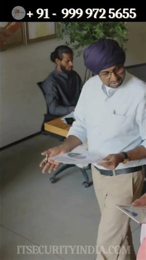 Professional Computer Server Installation Services in Gurgaon – IT Security India