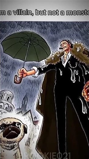 They don't understand || #misunderstood #onepiece #song