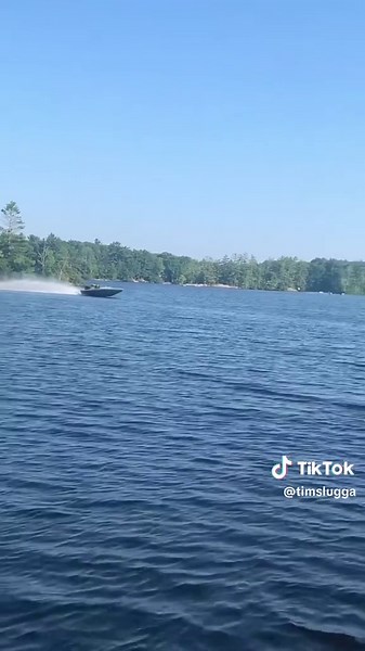 #checkmate #skimate #1977 #checkmateboats #checkmatepowerboats #hydrostreamboats