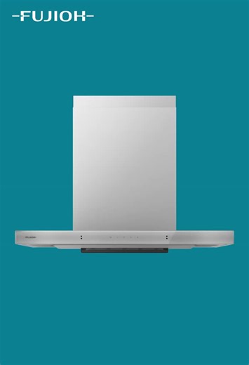 We are Vibrant, we are stunning🎨 Cooker hood in black? Nope, we have more! Introducing FUJIOH FR-FD2490 Vibrant Series cooker hood with six stunning color variations that let you express your unique style. Yes, we have the perfect shade for every kitchen vibe. Now, your cooker hood isn’t just about advanced features—it’s a statement piece. 😍 #fujioh #fujiohmalaysia #cookerhood #japanesebrand #FujiohSMARTkitchen #VibrantSeries #colourful #newlaunching#新山 #serialamasai #PermasJaya百万镇 #horizonhil