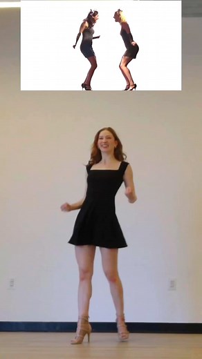 Una reinota, sí me preguntas 💃🏼 | Glee Latino News