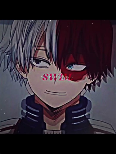 Shoto