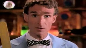Bill Nye the Science Guy S01 E10 Simple Machines