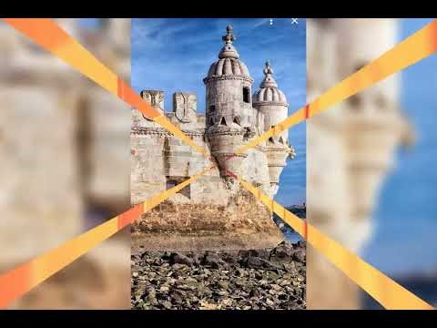 aaj tak news आज तक न्यूज Historical Architecture