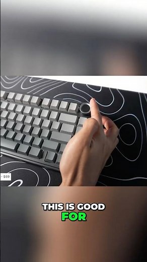 AULA F75 Pro best value still??